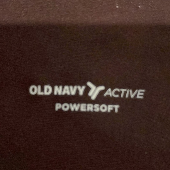 Flare leggings - Picture 3 of 4